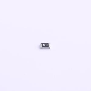 RC0805FR-077R15L商品缩略图