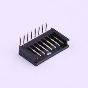 M2530R-08-BK商品缩略图