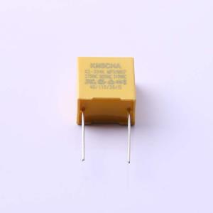 MPX334K31C5KN15600商品缩略图