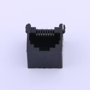 MT5521IWA1DY1017商品缩略图