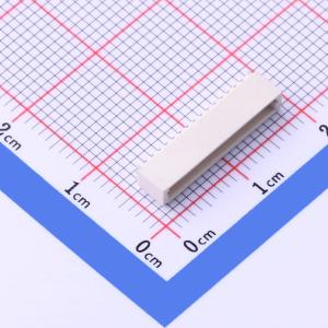 HC-1.0-15PWT商品缩略图