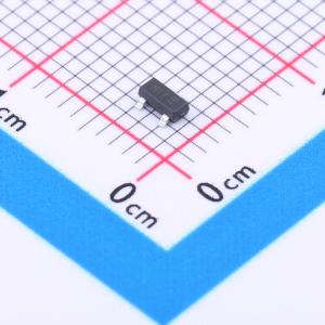 DDTC124ECA-7-F商品缩略图