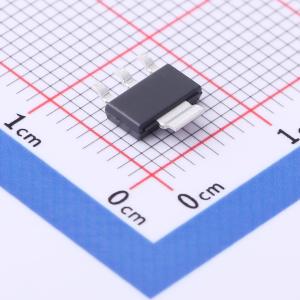 LD1117AS18TR商品缩略图