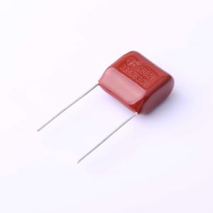 B22J334JQ1B0170160090EOZ商品缩略图