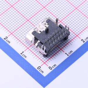 ABA-HDM-013-K09_A商品缩略图