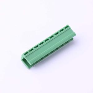 HT508R-5.08-9P商品缩略图