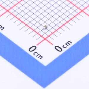 GCM155R72A821KA37D商品缩略图