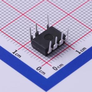 DP2543商品缩略图