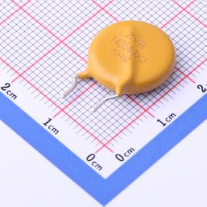 ZVR14D561KK8C7A0J商品缩略图