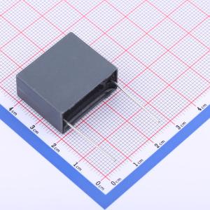 KP104J1600VP22商品缩略图