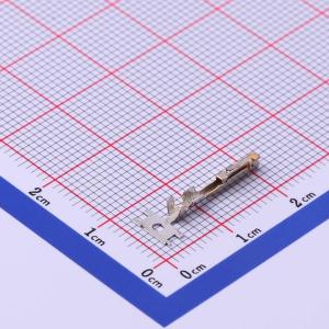 1123343-2商品缩略图