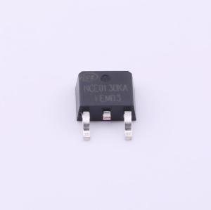 NCE0130KA商品缩略图