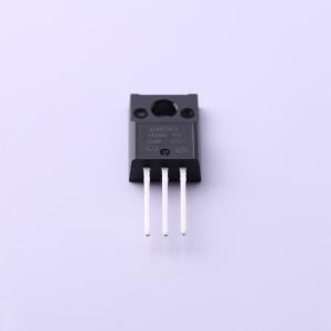 STFU15N80K5商品缩略图