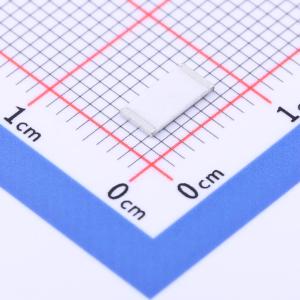 AC2512JK-0718RL商品缩略图