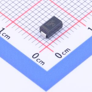 TSS34LA商品缩略图