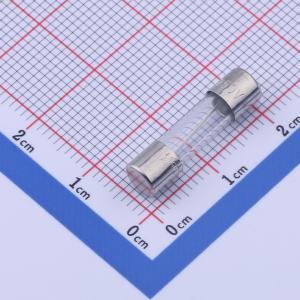 5T.8000220000R1商品缩略图