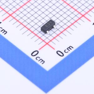 DTC113ZCA商品缩略图