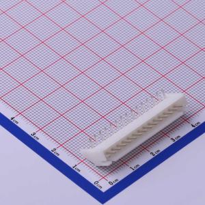 S15B-XH-A-1(LF)(SN)商品缩略图