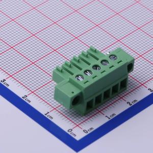 15EDGKM-3.81-05P-14-1000A(H)商品缩略图