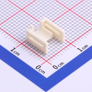 316770-1商品缩略图