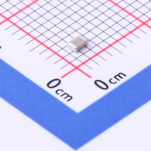 0805CG330J101NT商品缩略图