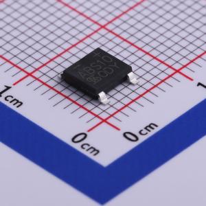 ABS10 REG商品缩略图