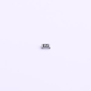 RC0603FR-071M78L商品缩略图