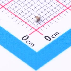 0603X155K6R3CT商品缩略图