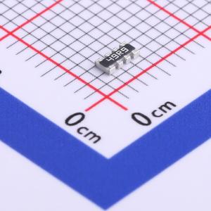 RCML08W49R9FT商品缩略图