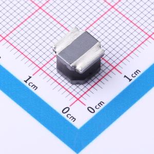 NRSE8065-103M商品缩略图