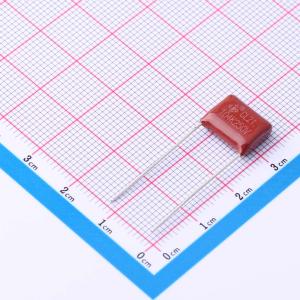 L22E104KN1B0120095045EOZ商品缩略图