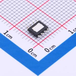 BCT4056AEEA-TR商品缩略图