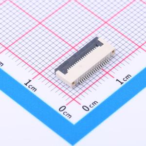 XW05202-180R-00商品缩略图