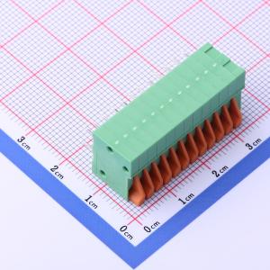 JL141R-25412G01商品缩略图