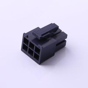 469920610商品缩略图