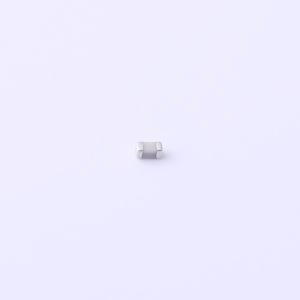 FN18N180G500PSG商品缩略图