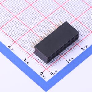 DW254R-22-16-85商品缩略图