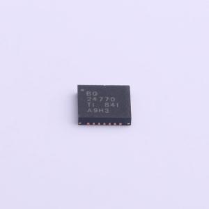 BQ24770RUYR商品缩略图