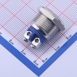 PBM-16M11-FT-N-NN-B8L商品缩略图