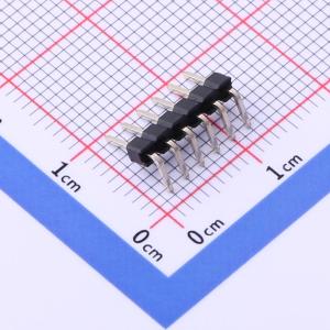 KH-2PH90-1X6P-L10.5商品缩略图