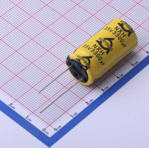 NXH35V3300M16*31.5 LO商品缩略图