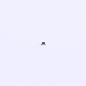 FRC0402F4701TS商品缩略图