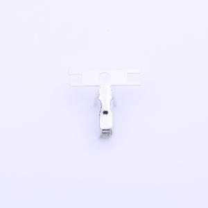 T2501PS-2商品缩略图