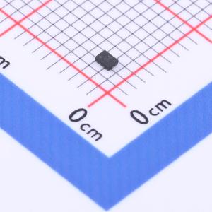 FM1694C商品缩略图