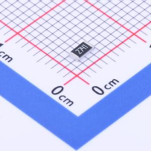 RC1206FR-072K74L商品缩略图