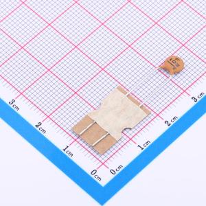 DCT103Z22Y5VF6FL5A0商品缩略图