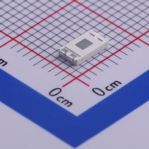 LTW-5630SYT30-Z商品缩略图