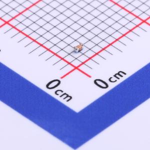 MWSD1005C12NJTM81商品缩略图