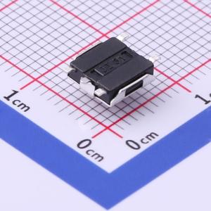 TS-1080W-A5B3-D1商品缩略图