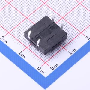 TS-KG10D-BB50F商品缩略图